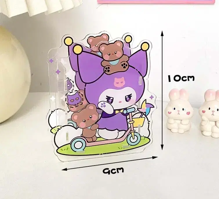 thumbnail-10